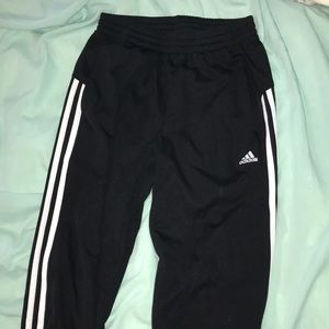 Adidas Pants